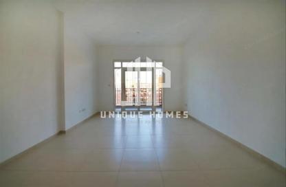 Apartment - Studio - 1 Bathroom for sale in Al Ghadeer 2 - Al Ghadeer - Abu Dhabi