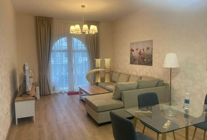 68683032 - الصورة الرئيسية للعقار