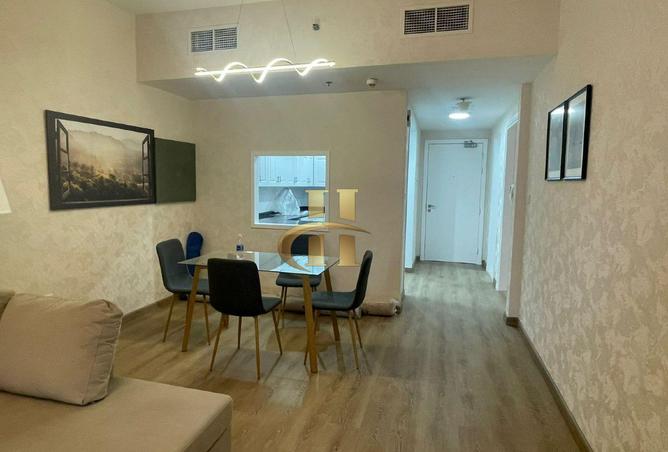 68683032 - صورة العقار 3