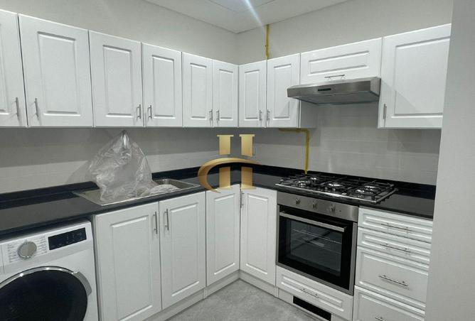 68683032 - صورة العقار 2