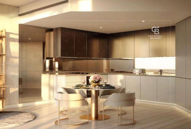 62853212 - صورة العقار 2