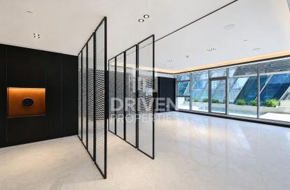 Apartment - 3 - 4 for rent in J ONE Tower B - J ONE - Business Bay - Dubai Apartment - 3 - 4 for rent in J ONE Tower B - J ONE - Business Bay - Dubai