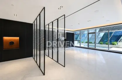 Apartment - 3 Bedrooms - 4 Bathrooms for rent in J ONE Tower B - J ONE - Business Bay - Dubai