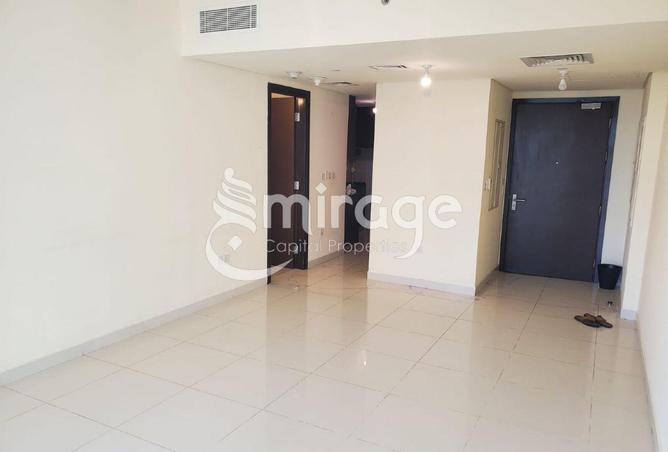 60520255 - Property Image 2