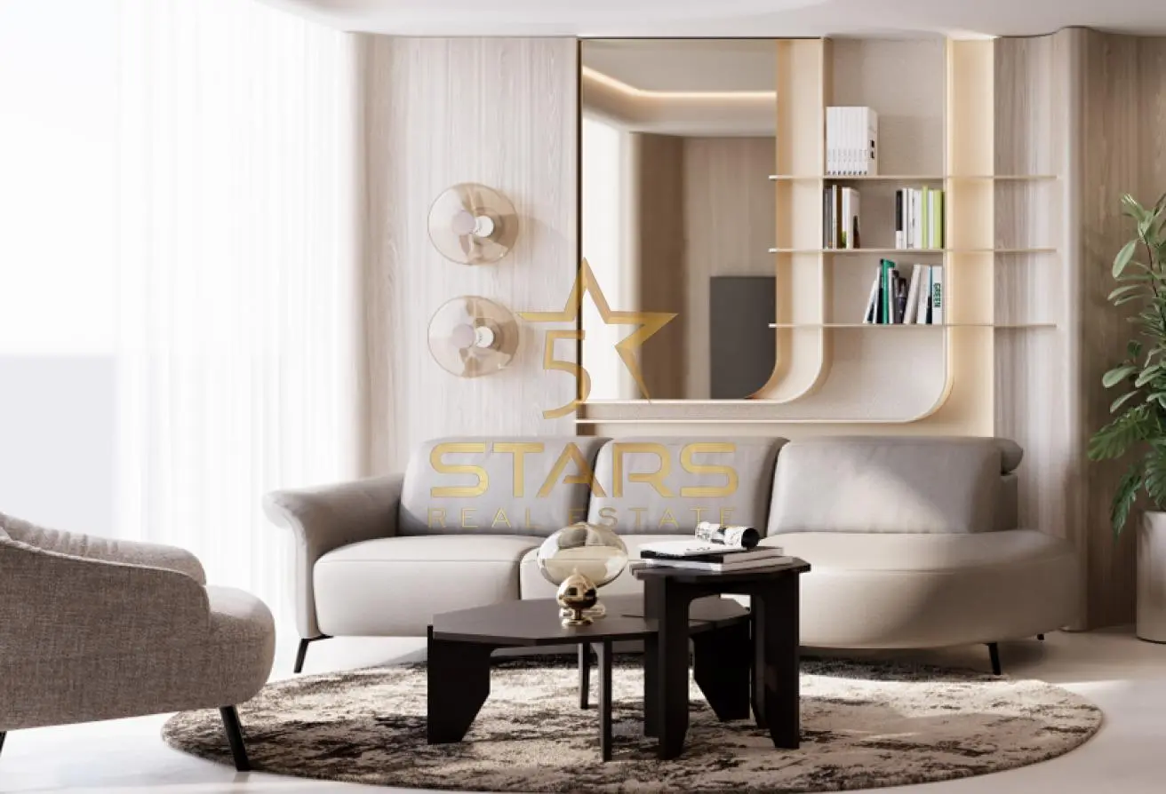 162790881 - Property Main Image