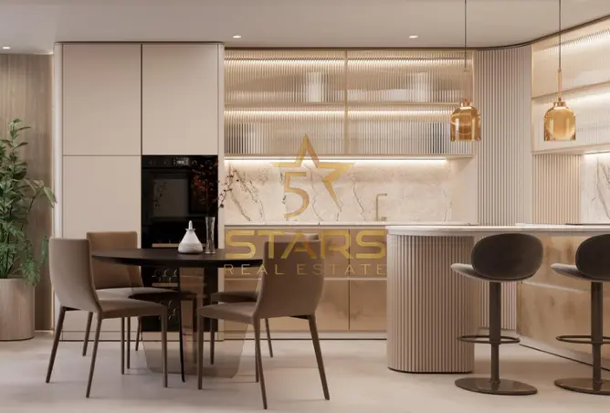 162790881 - Property Image 3
