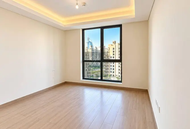 149575743 - Property Image 2