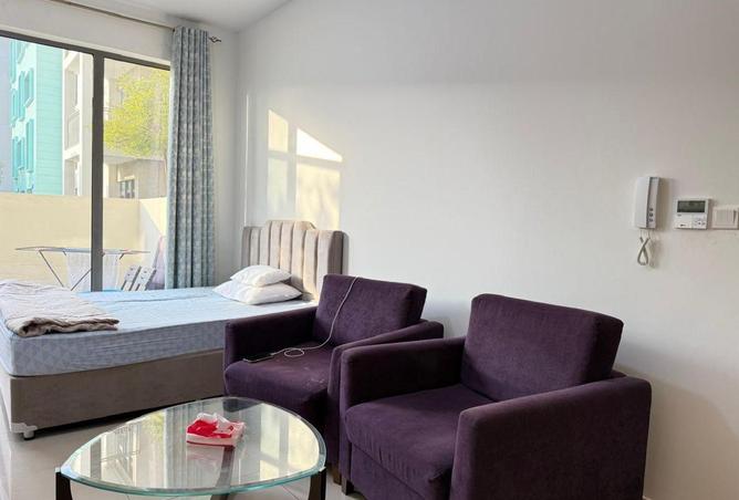 67070506 - صورة العقار 3