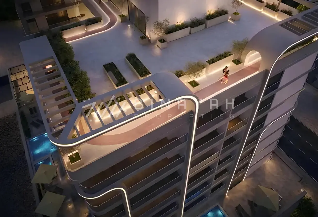 150037674 - Property Main Image