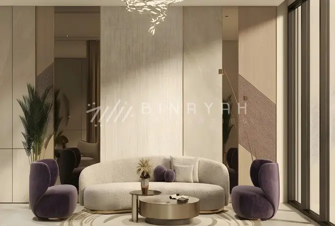 150037674 - Property Image 3