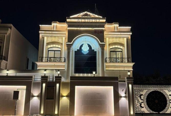 61678940 - الصورة الرئيسية للعقار