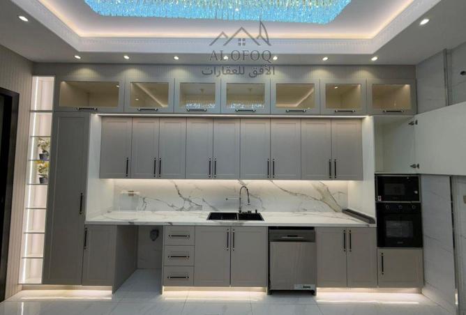 61678940 - صورة العقار 3