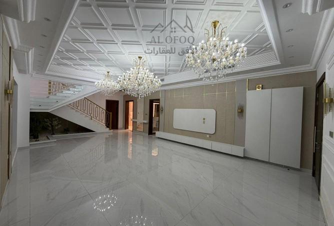 61678940 - صورة العقار 2