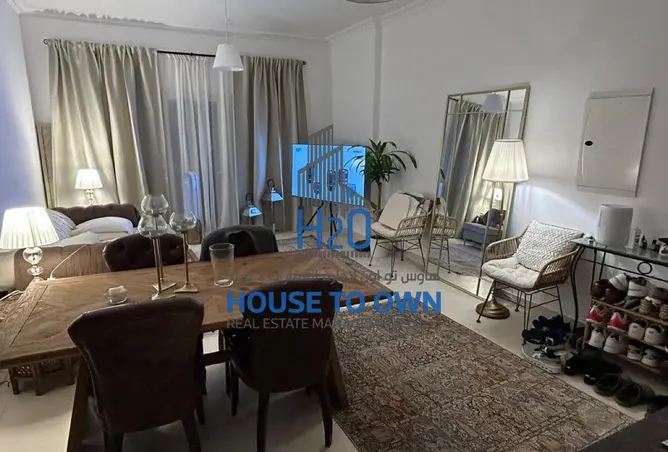 156006700 - Property Image 3