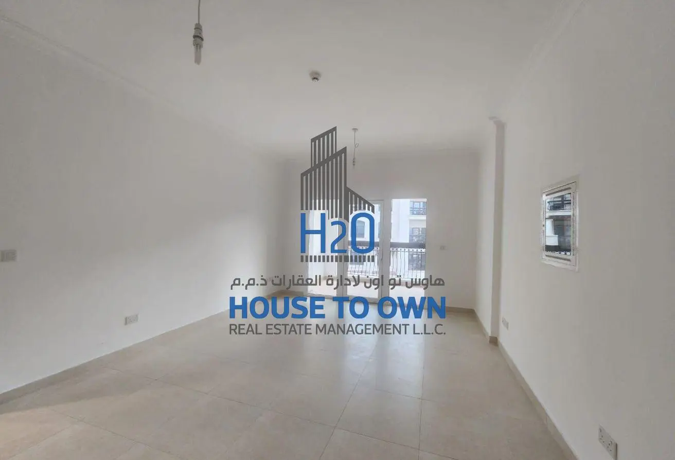 156006700 - Property Main Image