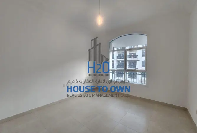 156006700 - Property Image 2