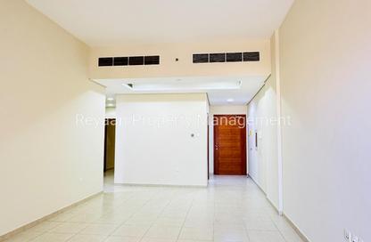Apartment - 2 - 3 for rent in Masaken Al Warqa 01 - Al Warqa'a 1 - Al Warqa'a - Dubai