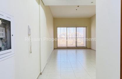 Apartment - 2 - 3 for rent in Masaken Al Warqa 01 - Al Warqa'a 1 - Al Warqa'a - Dubai