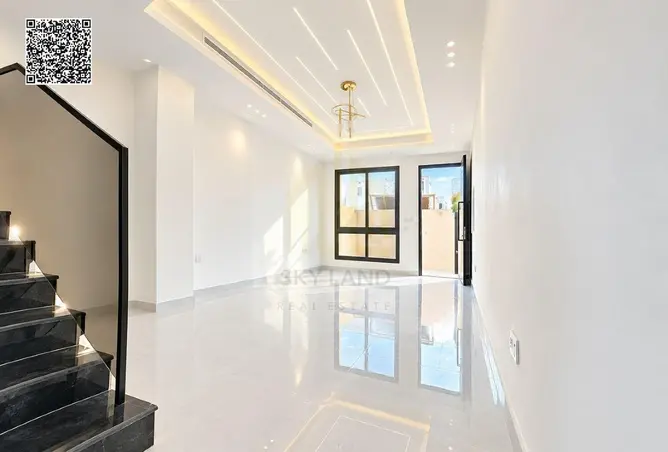 155537660 - Property Image 3