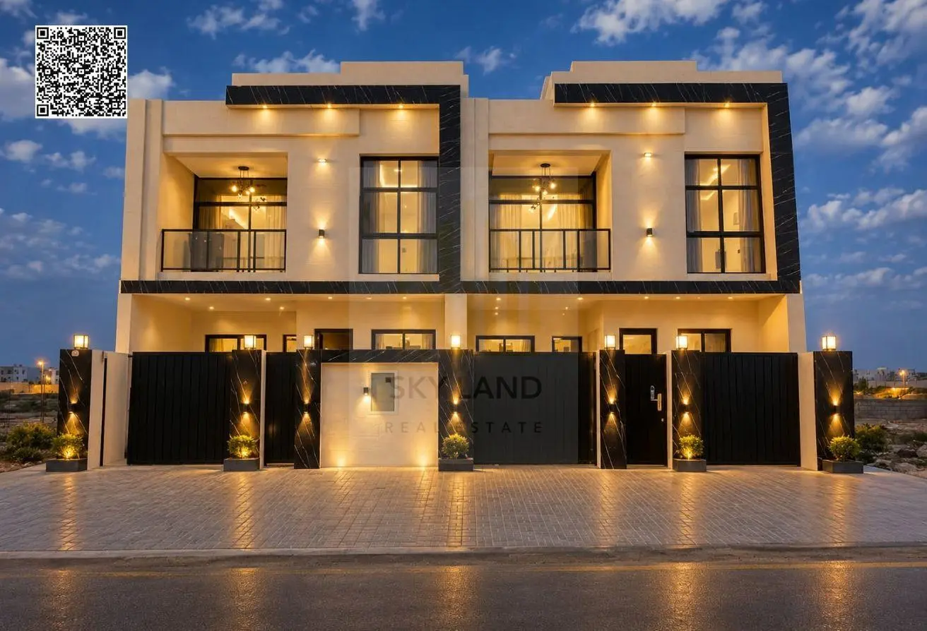 155537660 - Property Main Image