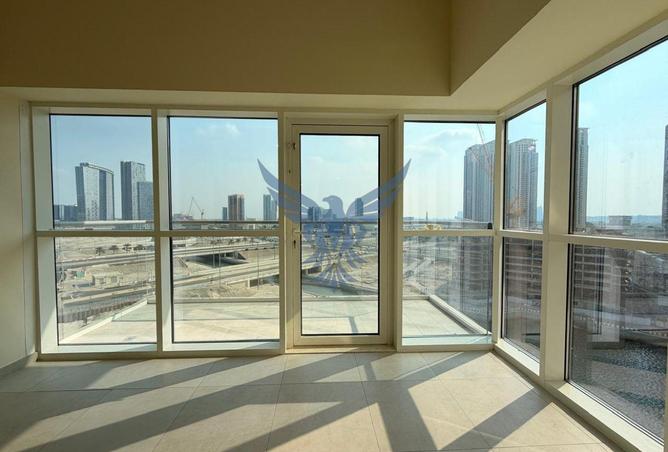 16181687 - صورة العقار 2