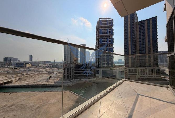 16181687 - صورة العقار 3