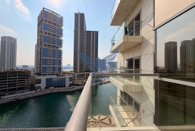 16181687 - الصورة الرئيسية للعقار