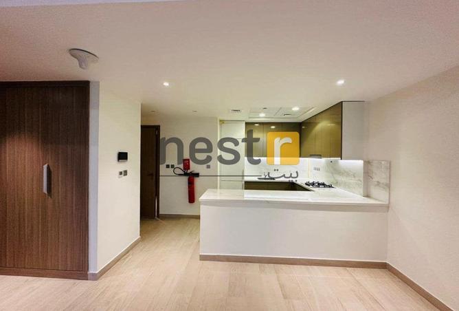 61661671 - صورة العقار 3