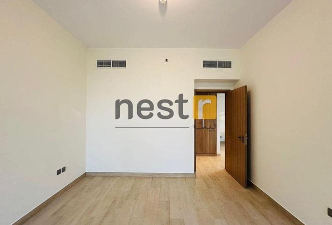 61661671 - صورة العقار 2