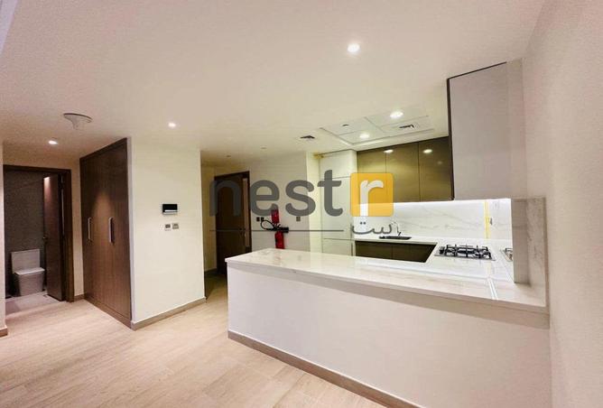 61661671 - الصورة الرئيسية للعقار