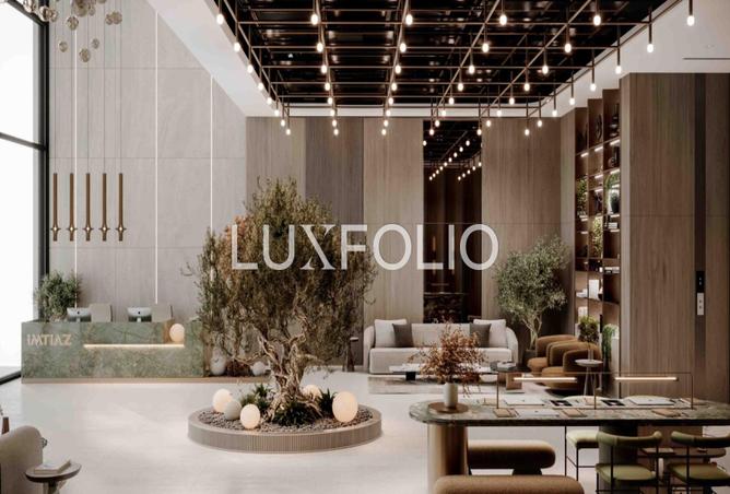 74234364 - صورة العقار 2