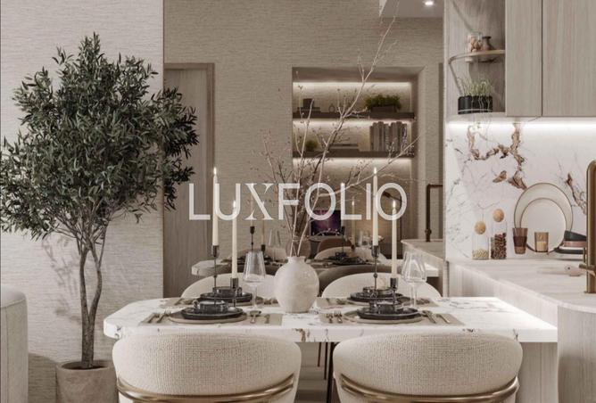 74234364 - صورة العقار 3