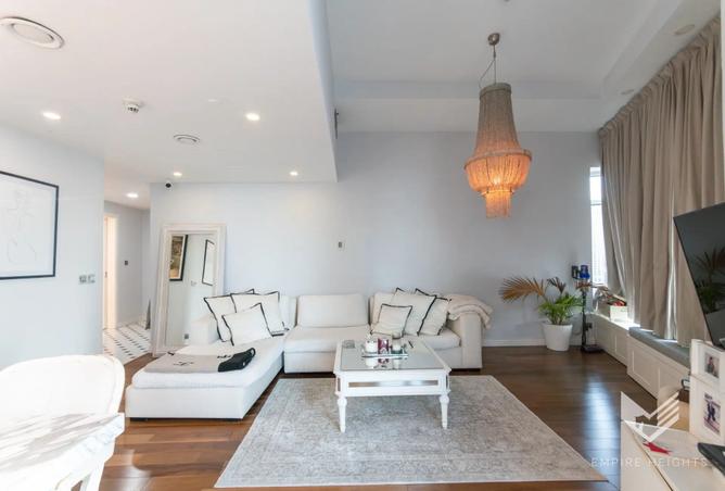 16169260 - صورة العقار 2