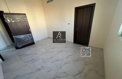 Apartment - 2 Bedrooms - 2 Bathrooms for rent in Ajman Hills - Al Alia - Ajman Apartment - 2 Bedrooms - 2 Bathrooms for rent in Ajman Hills - Al Alia - Ajman