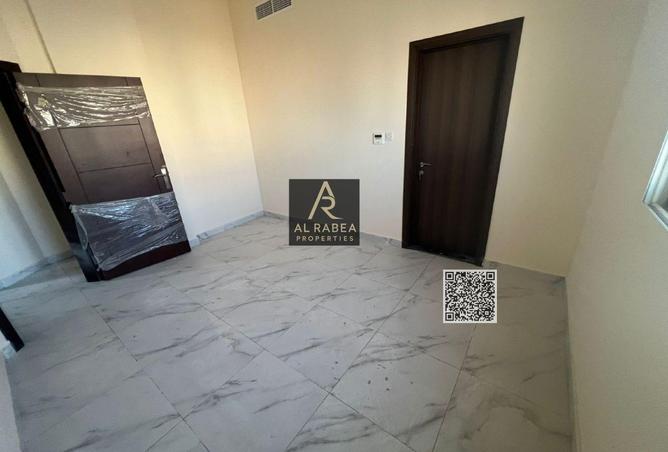 103677940 - Property Image 3