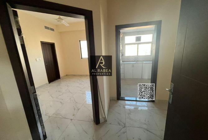 103677940 - Property Image 2