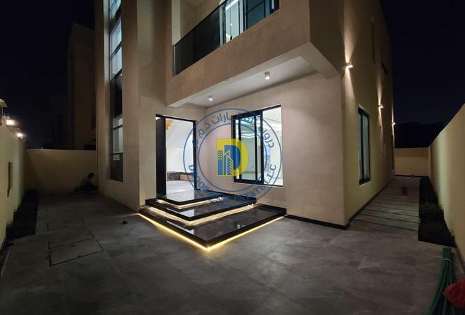 70266760 - صورة العقار 3