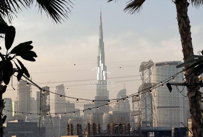 16282832 - الصورة الرئيسية للعقار