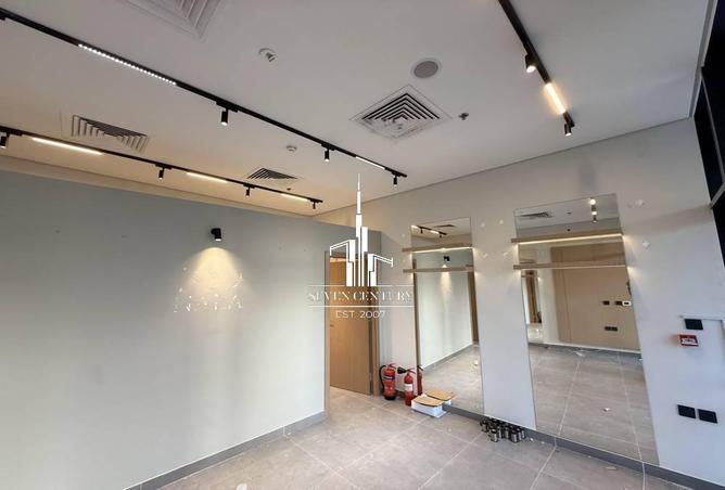 16282832 - صورة العقار 3