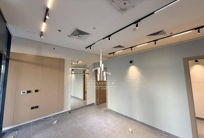 16282832 - صورة العقار 2