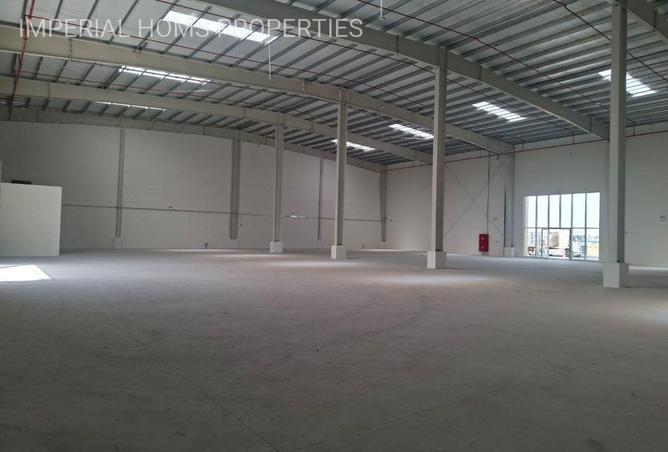 16307728 - Property Image 3