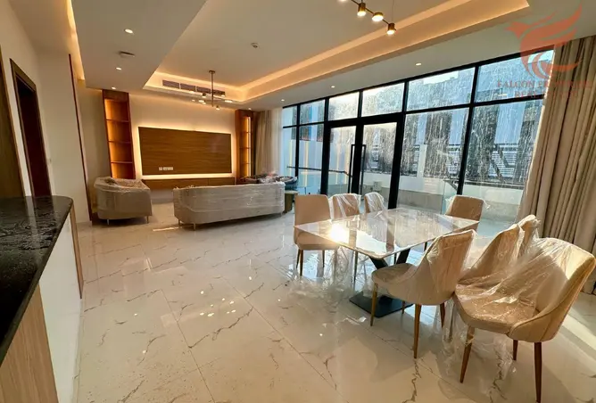 106838098 - صورة العقار 2