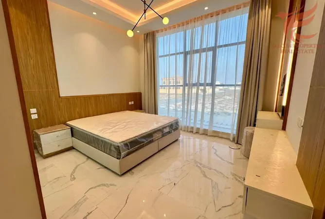 106838098 - صورة العقار 3