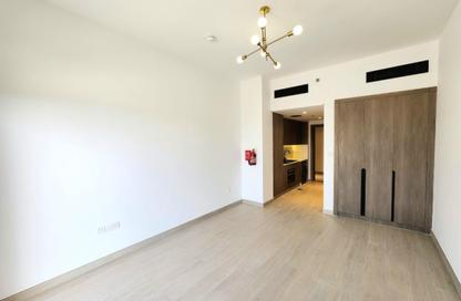 Apartment - Studio - 1 Bathroom for rent in Laya Heights - Dubai Studio City - Dubai Apartment - Studio - 1 Bathroom for rent in Laya Heights - Dubai Studio City - Dubai