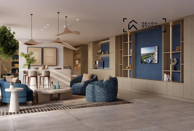 16170231 - صورة العقار 3