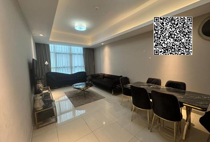 126571346 - الصورة الرئيسية للعقار