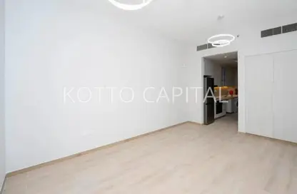 Apartment - 1 Bathroom for sale in Century Tower - Business Bay - Dubai