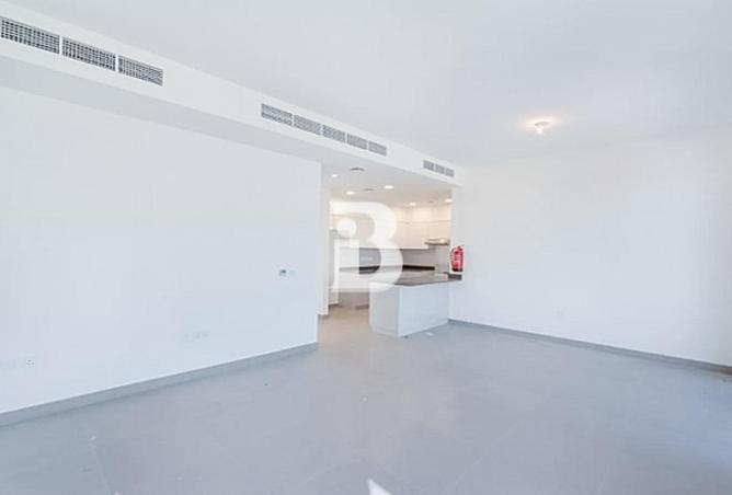 88739728 - Property Image 2