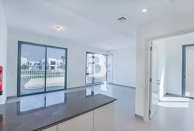 88739728 - Property Image 3