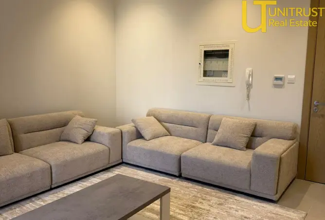 132952144 - Property Image 2